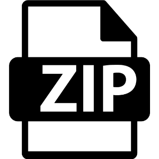 BIM-CAD support from Daikin_Press release_DEU-1661_Dutch.zip